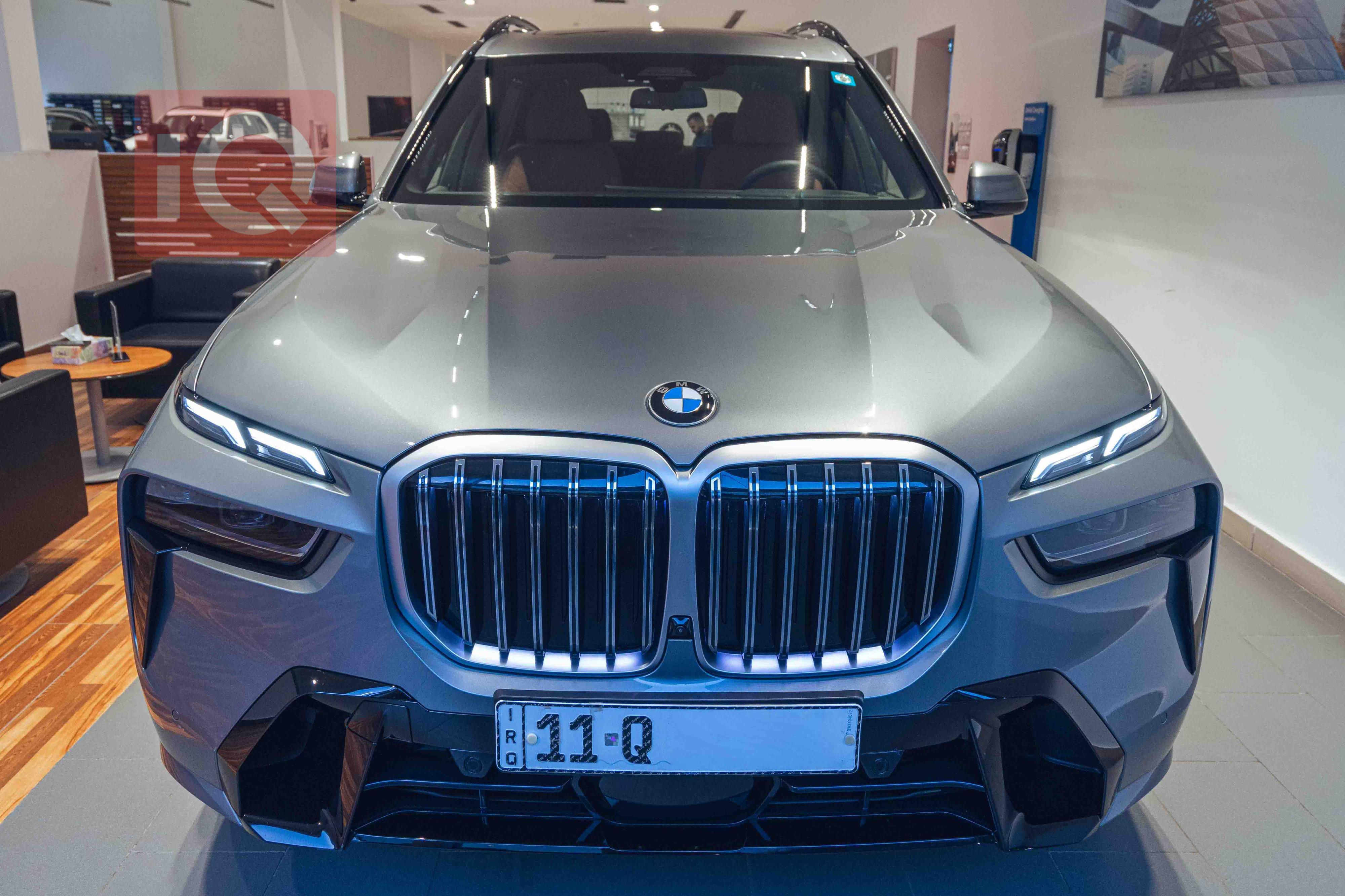 https://cdn.iqcars.ioDSC04423copy.jpg